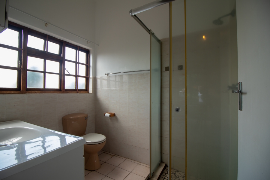 To Let 3 Bedroom Property for Rent in Geelhoutpark North West